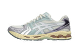 ASICS Gel-Kayano 14 Cream Dusk Violet