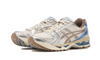 ASICS Gel-Kayano 14 Cream Pepper - 1202A056-113