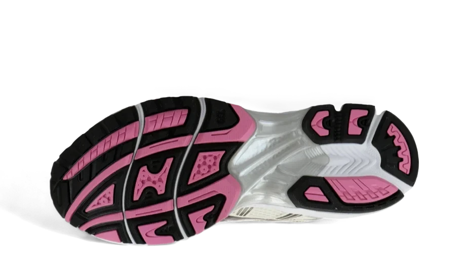 ASICS Gel-Kayano 14 Cream Sweet Pink – limitierter Sneaker bei Shade Studios