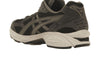 ASICS Gel-Kayano 14 Dark Sepia