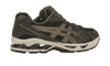 ASICS Gel-Kayano 14 Dark Sepia