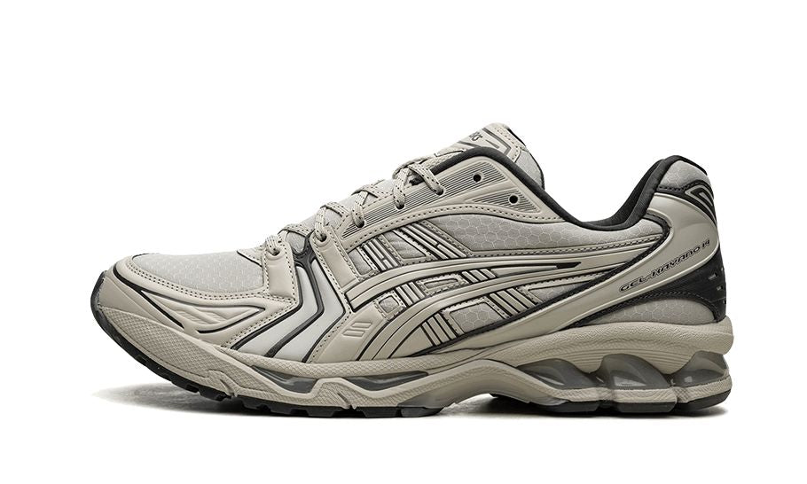 ASICS Gel-Kayano 14 Earthenware Pack White Sage – limitierter Sneaker bei Shade Studios
