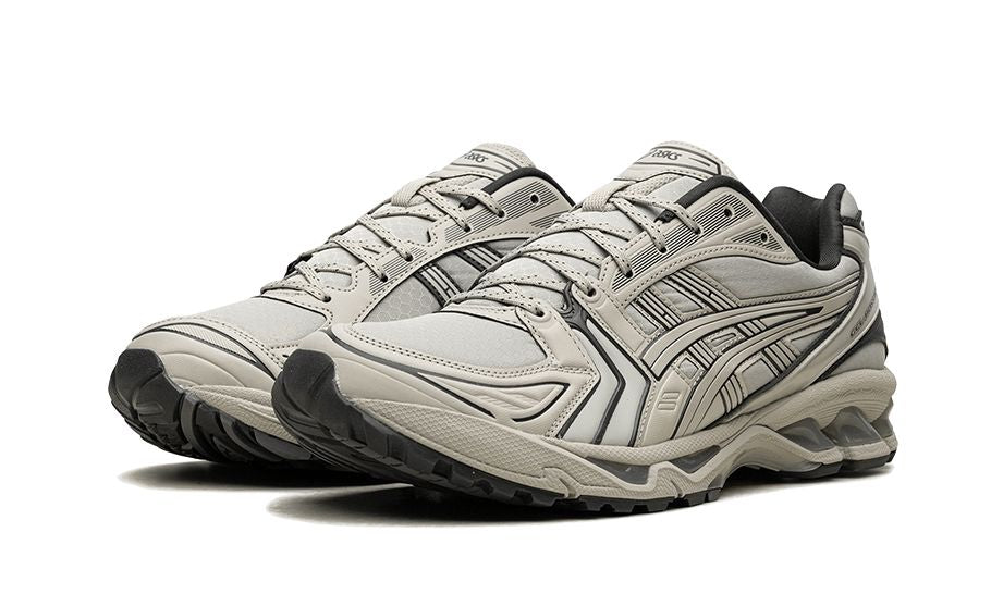 ASICS Gel-Kayano 14 Earthenware Pack White Sage – limitierter Sneaker bei Shade Studios