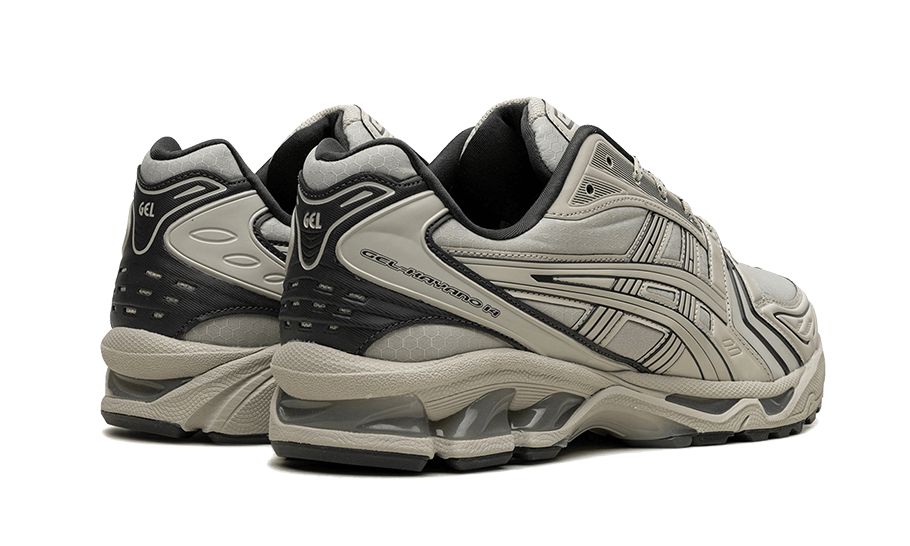 ASICS Gel-Kayano 14 Earthenware Pack White Sage – limitierter Sneaker bei Shade Studios