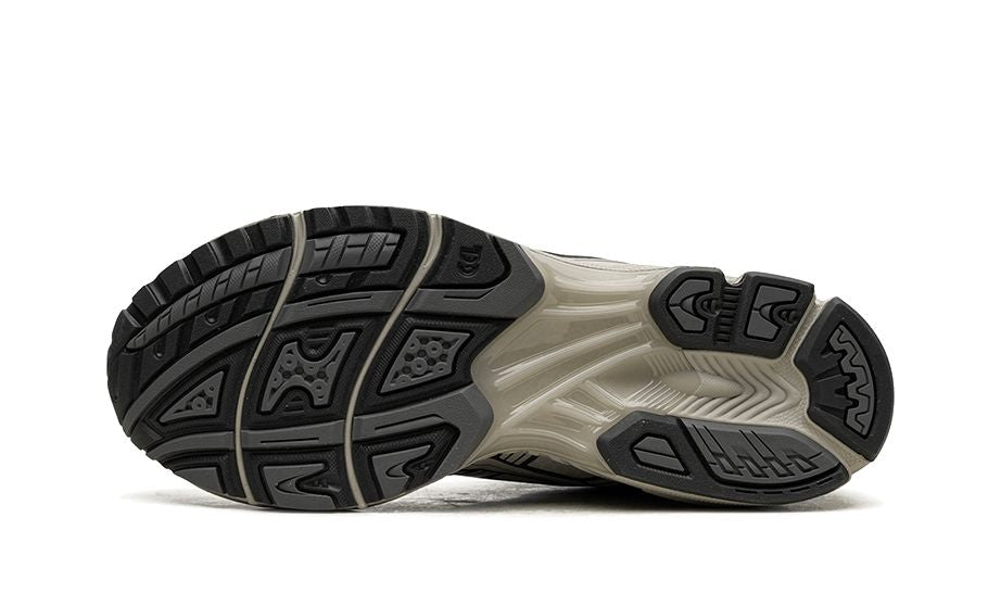 ASICS Gel-Kayano 14 Earthenware Pack White Sage – limitierter Sneaker bei Shade Studios