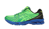 ASICS Gel-Kayano 14 Field Trip Recordings Fern Green