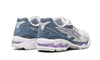 ASICS ASICS Gel-Kayano 14 Glacier Grey - 1202A105-021