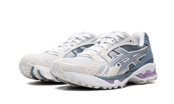 ASICS ASICS Gel-Kayano 14 Glacier Grey - 1202A105-021