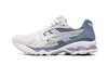 ASICS ASICS Gel-Kayano 14 Glacier Grey - 1202A105-021