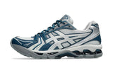 ASICS Gel-Kayano 14 Glacier Gray Pure Silver