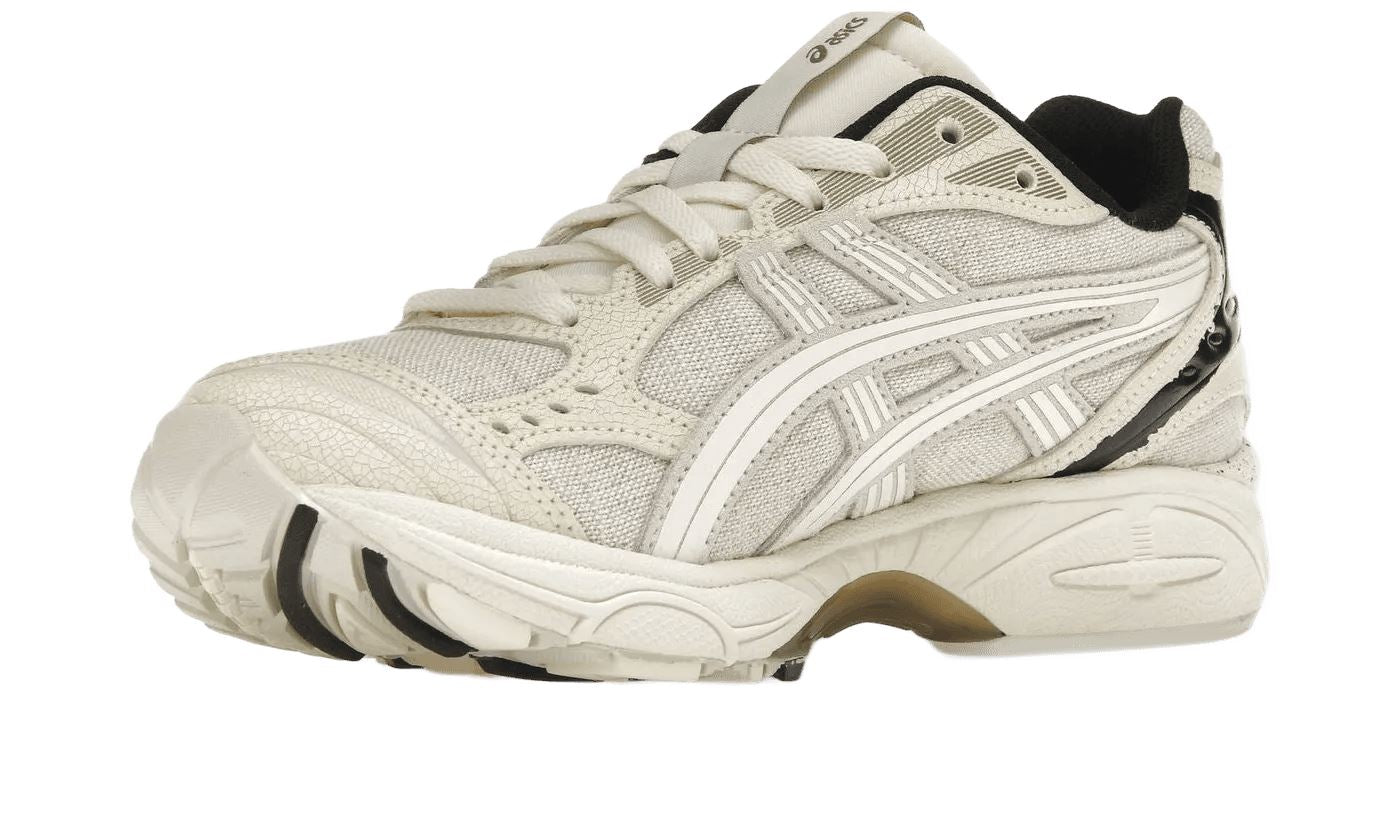ASICS Gel-Kayano 14 Imperfection Pack Cream – limitierter Sneaker bei Shade Studios