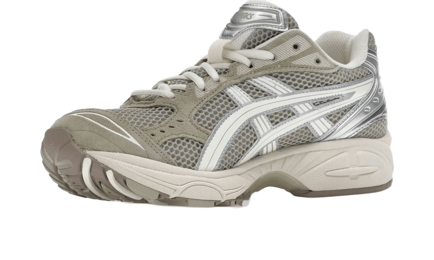 ASICS Gel-Kayano 14 Juliana Salazar
