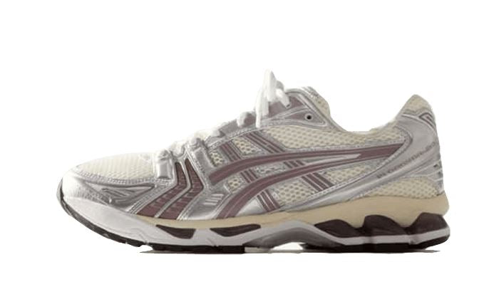 ASICS ASICS Gel-Kayano 14 Kith Cream Antler - 1201A954-101