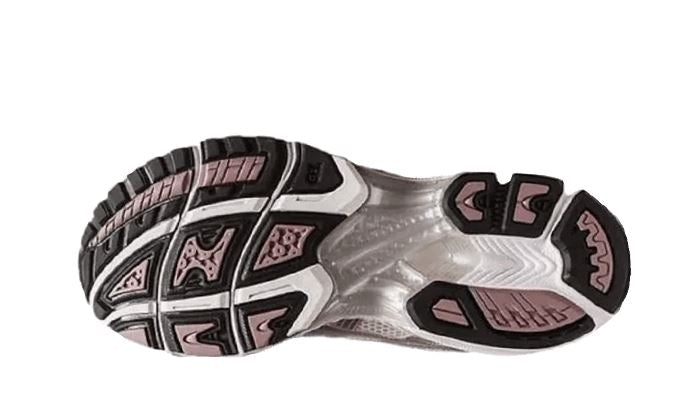 ASICS Gel-Kayano 14 Kith Cream Antler – limitierter Sneaker bei Shade Studios
