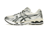 ASICS Gel-Kayano 14 Kith Cream Scarab (2024)