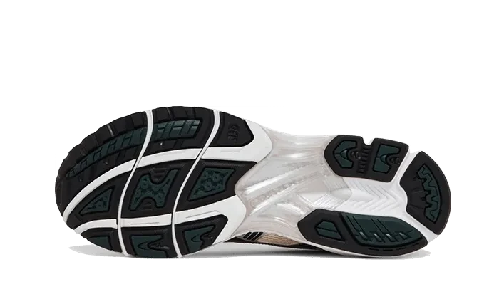 Gel-Kayano 14 Kith Cream Scarab - 1201A954-100