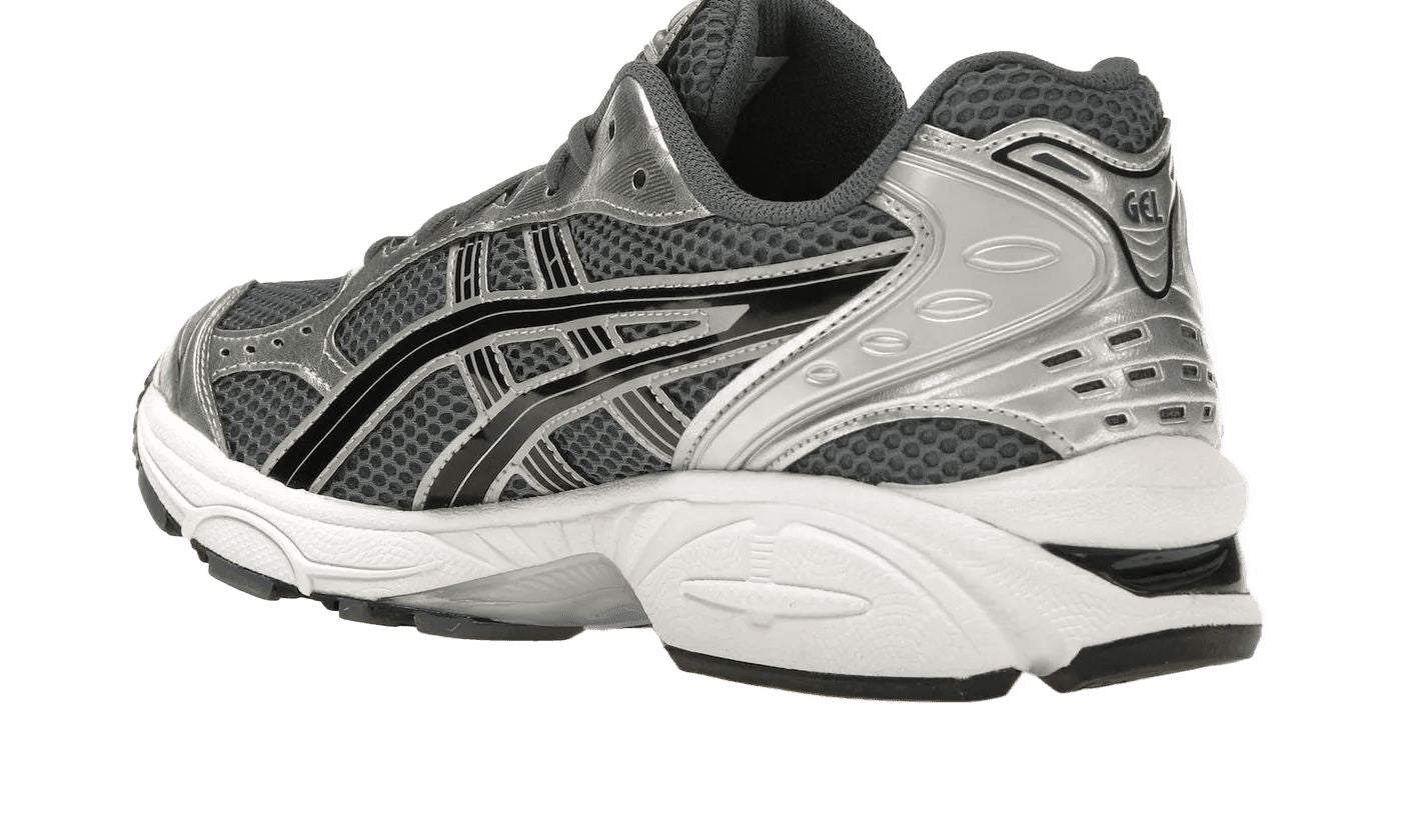 ASICS Gel-Kayano 14 Metropolis Jasper Green – limitierter Sneaker bei Shade Studios