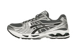 ASICS Gel-Kayano 14 Metropolis Jasper Green