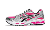 ASICS Gel-Kayano 14 Pink Glo