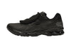 ASICS Gel-Kayano 14 SBTG x Limited Edt Monsoon Patrol Black