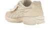 ASICS Gel-Kayano 14 SBTG x Limited Edt Monsoon Patrol Cream