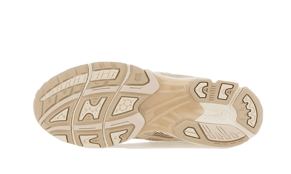 ASICS ASICS Gel-Kayano 14 Simply Taupe Oatmeal - 1201A161-251