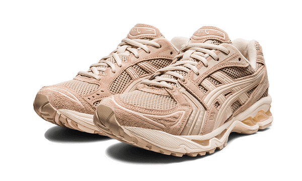 ASICS ASICS Gel-Kayano 14 Simply Taupe Oatmeal - 1201A161-251