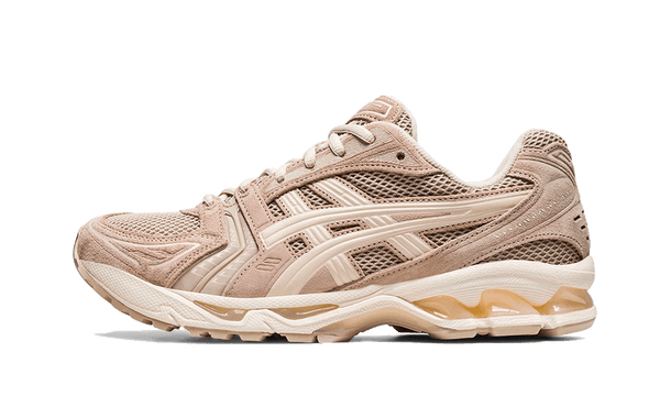 ASICS ASICS Gel-Kayano 14 Simply Taupe Oatmeal - 1201A161-251