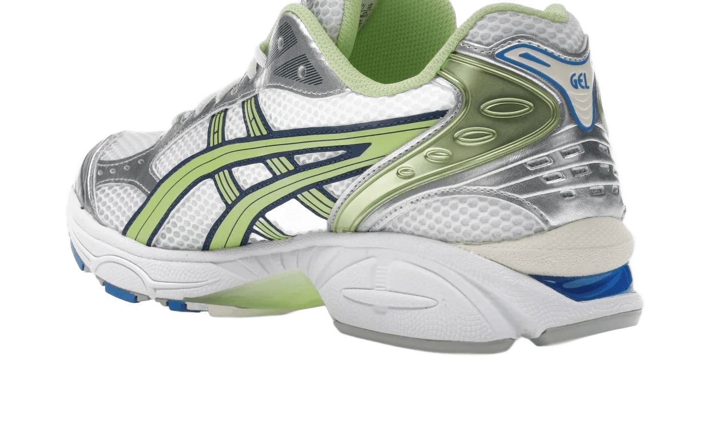 ASICS Gel-Kayano 14 Sprite