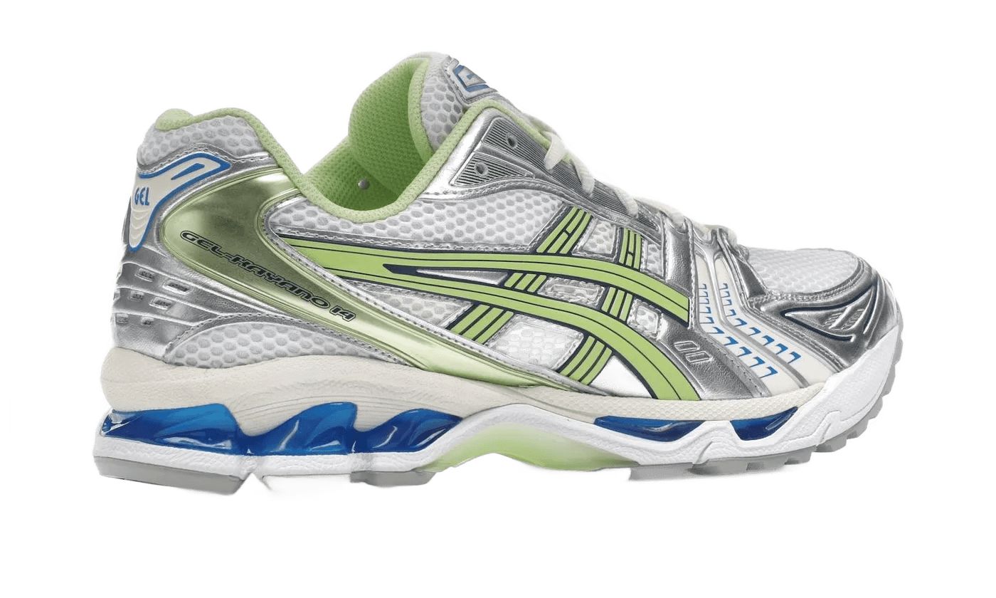 ASICS Gel-Kayano 14 Sprite