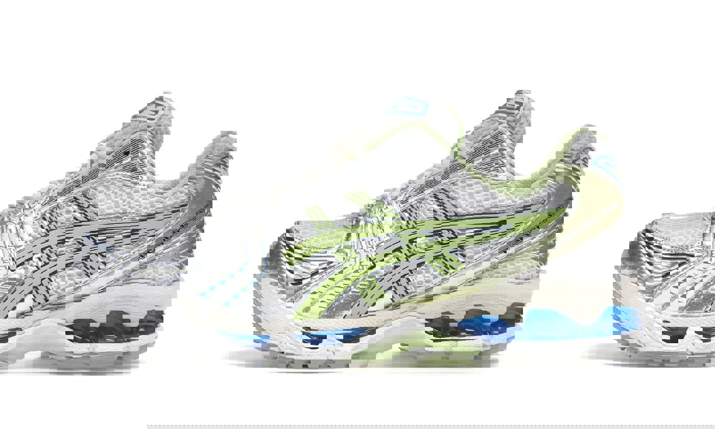 ASICS Gel-Kayano 14 Sprite