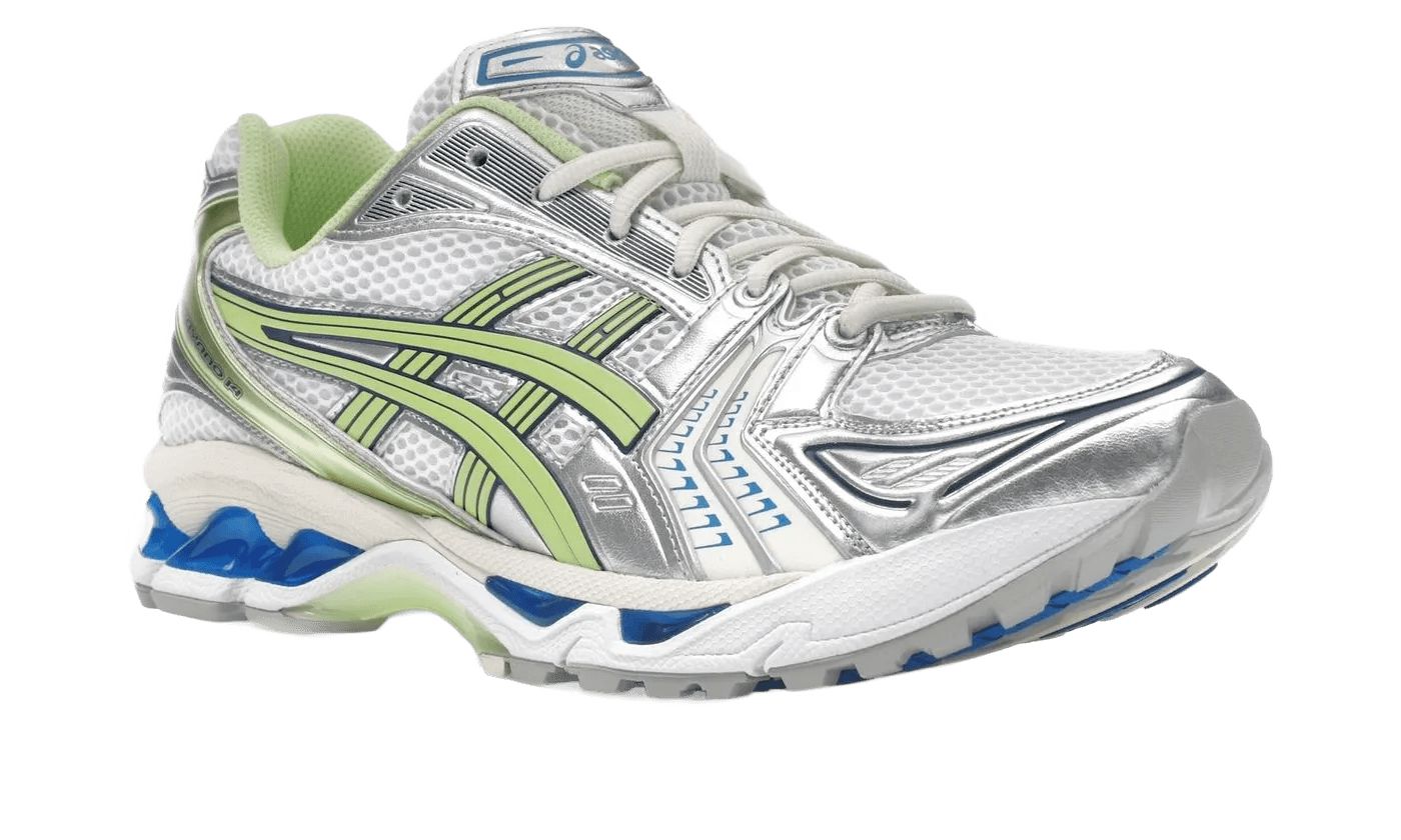 ASICS Gel-Kayano 14 Sprite