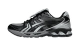 ASICS Gel-Kayano 14 The Museum Visitor Black Grey