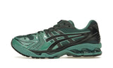 ASICS Gel-Kayano 14 Unaffected Infinite Wonders Pack Green