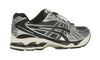 ASICS Gel-Kayano 14 Unlimited Pack Carrier Grey