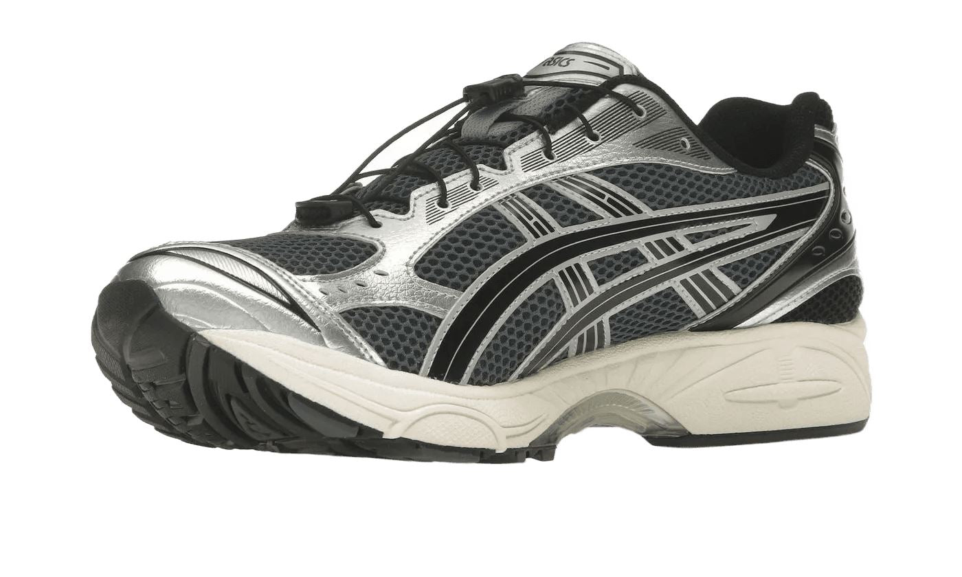 ASICS Gel-Kayano 14 Unlimited Pack Carrier Grey