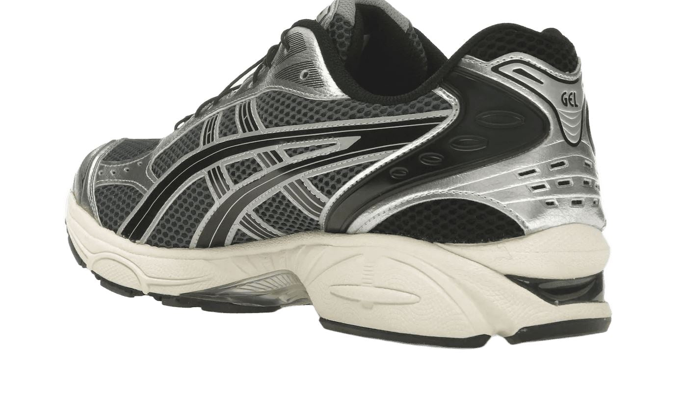 ASICS Gel-Kayano 14 Unlimited Pack Carrier Grey – limitierter Sneaker bei Shade Studios