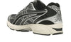 ASICS Gel-Kayano 14 Unlimited Pack Carrier Grey