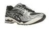 ASICS Gel-Kayano 14 Unlimited Pack Carrier Grey