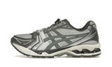 ASICS Gel-Kayano 14 Unlimited Pack Oyster Grey