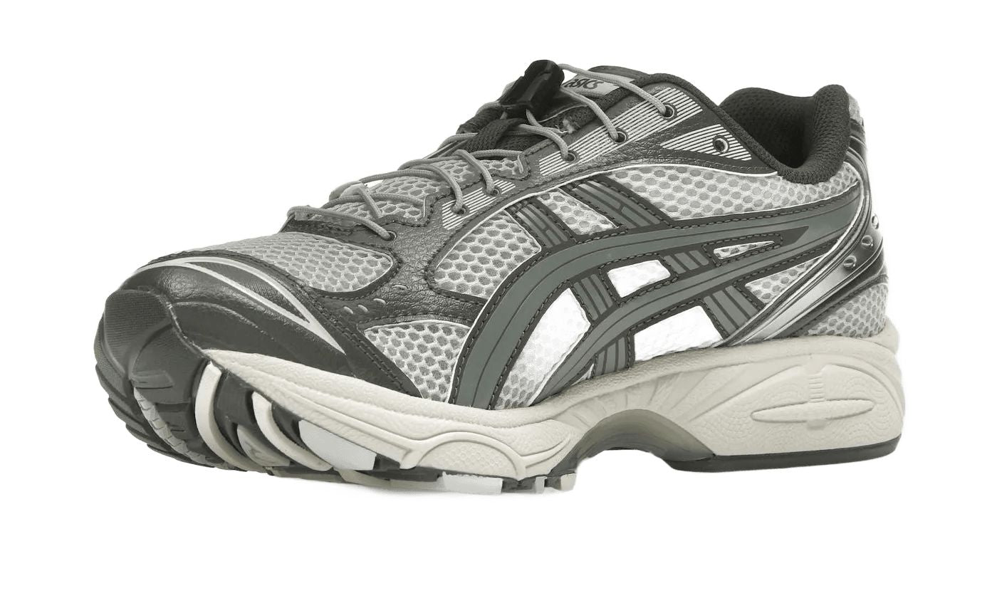 ASICS Gel-Kayano 14 Unlimited Pack Oyster Grey