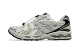 ASICS Gel-Kayano 14 Unlimited Pack Smoke Grey