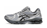 ASICS Gel-Kayano 14 Urban Research