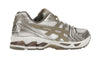 ASICS Gel-Kayano 14 White Moonrock