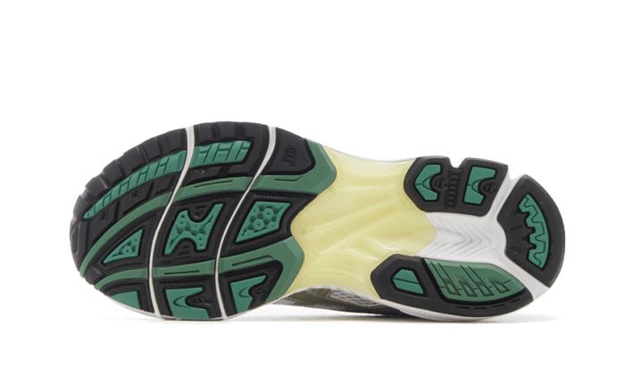 ASICS Gel-Kayano 14 White Pure Silver Slate Grey Sage – limitierter Sneaker bei Shade Studios