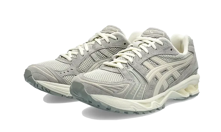 ASICS Gel-Kayano 14 White Sage Smoke Grey – limitierter Sneaker bei Shade Studios