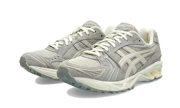 ASICS ASICS Gel-Kayano 14 White Sage Smoke Grey - 1201A161-028