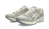 ASICS ASICS Gel-Kayano 14 White Sage Smoke Grey - 1201A161-028