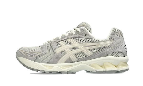 ASICS ASICS Gel-Kayano 14 White Sage Smoke Grey - 1201A161-028