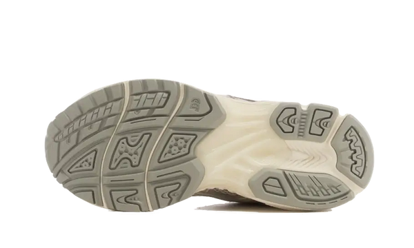 ASICS ASICS Gel-Kayano 14 White Sage Smoke Grey - 1201A161-028